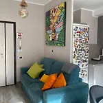 Casa Stefy Ferienhaus *