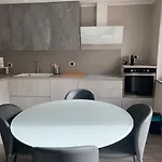 Casa Stefy *