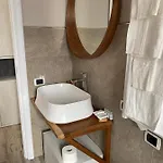 Ferienhaus Casa Stefy
