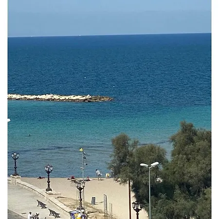 Casa Stefy Ferienhaus *