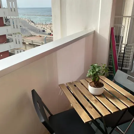 Casa Stefy Сasa de vacaciones