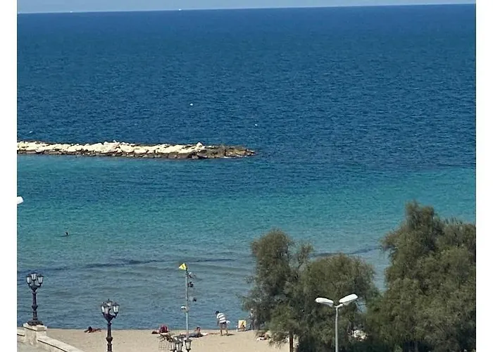 Casa Stefy Nyaraló *