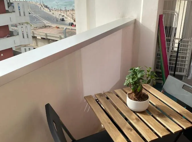 Casa Stefy בית נופש